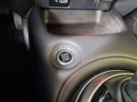 nissan-juke-2023-gasolina-999cc