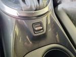 nissan-juke-2023-gasolina-999cc
