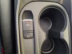nissan-juke-2023-gasolina-999cc