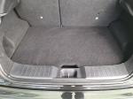 nissan-juke-2023-gasolina-999cc