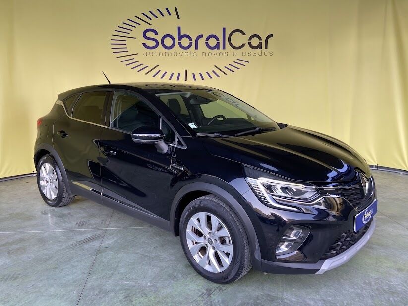 renault-captur-2021-gasolina-999cc
