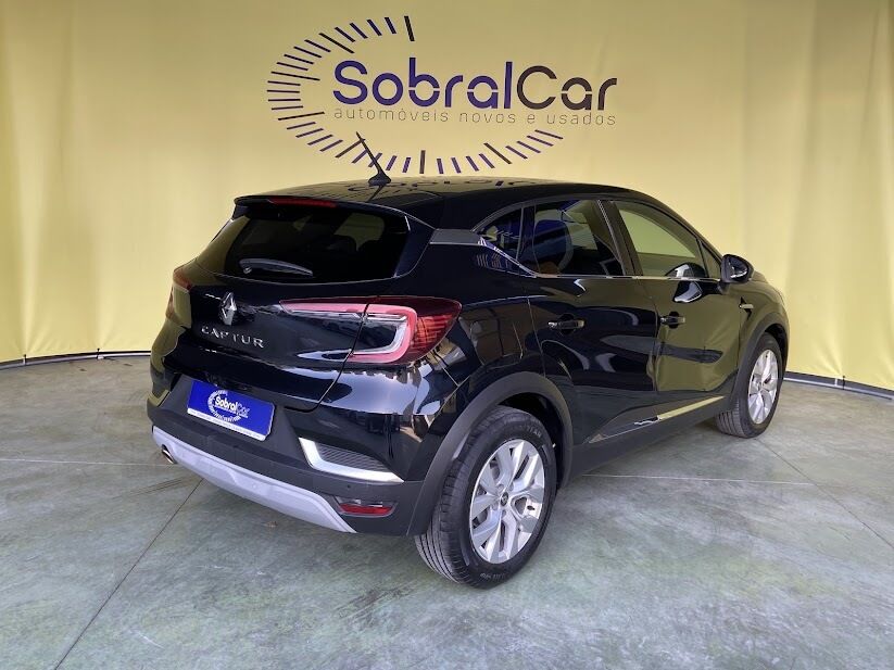 renault-captur-2021-gasolina-999cc