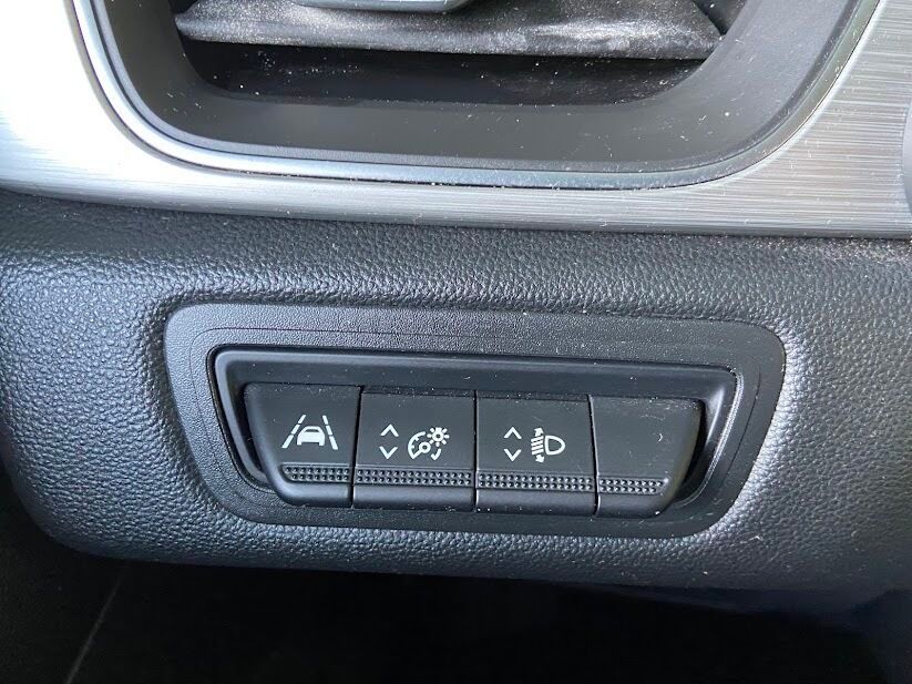 renault-captur-2021-gasolina-999cc