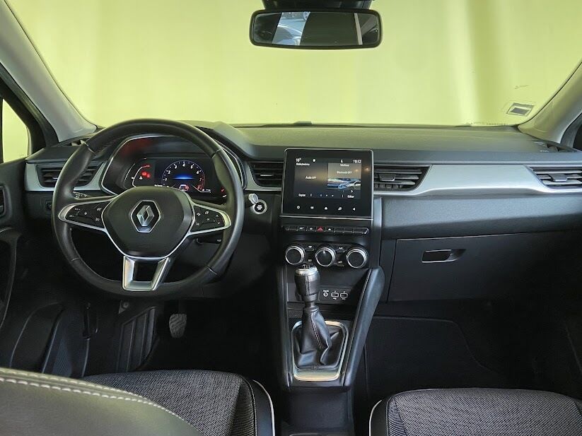 renault-captur-2021-gasolina-999cc