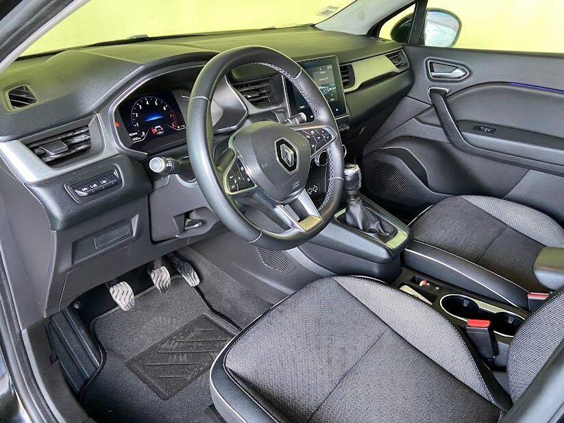 renault-captur-2021-gasolina-999cc