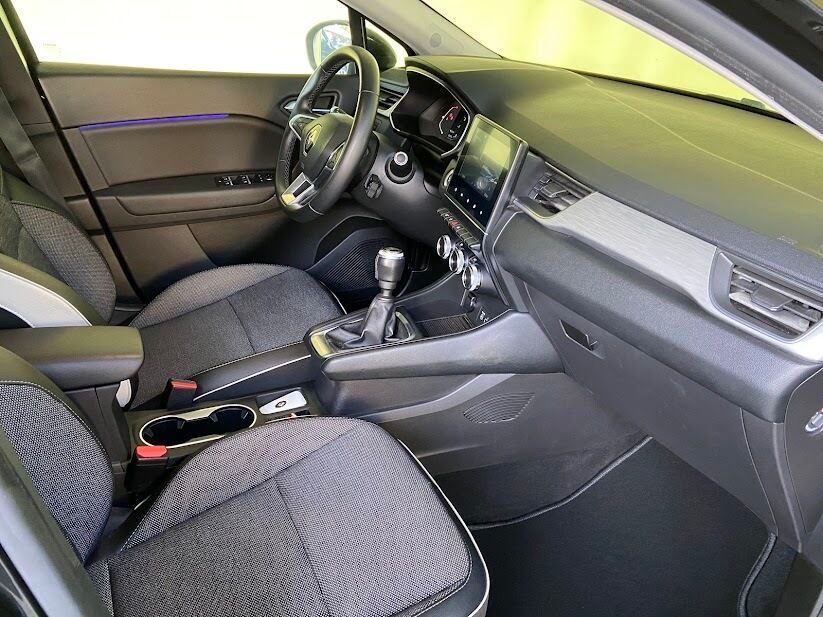 renault-captur-2021-gasolina-999cc