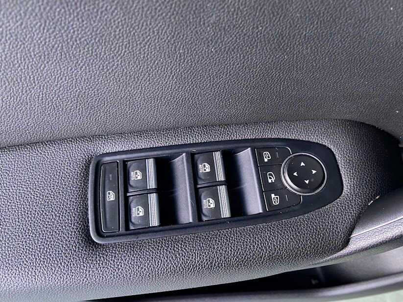 renault-captur-2021-gasolina-999cc