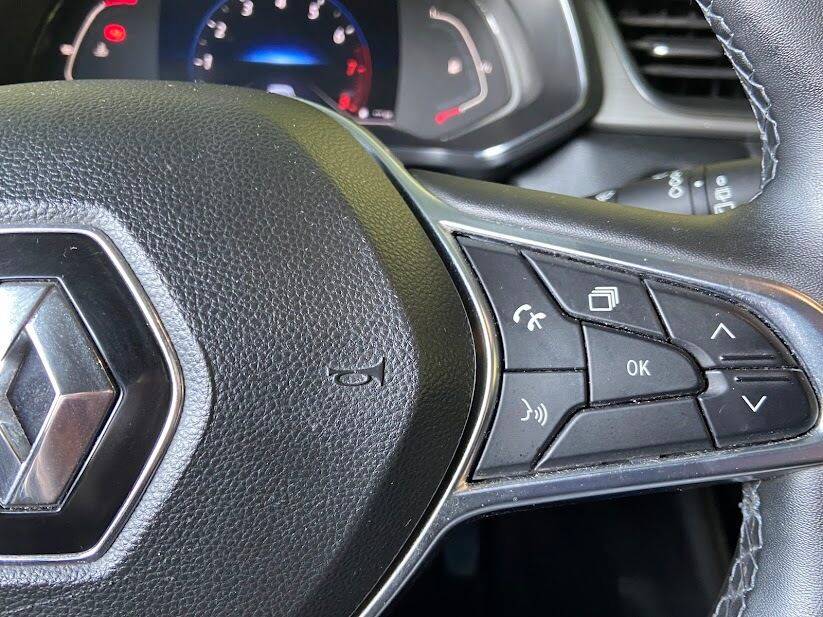 renault-captur-2021-gasolina-999cc