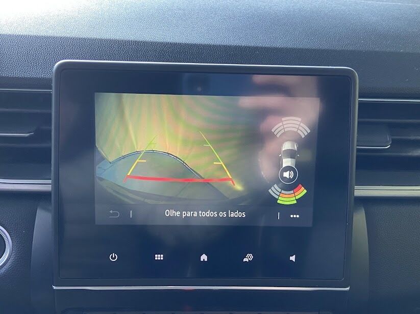 renault-captur-2021-gasolina-999cc