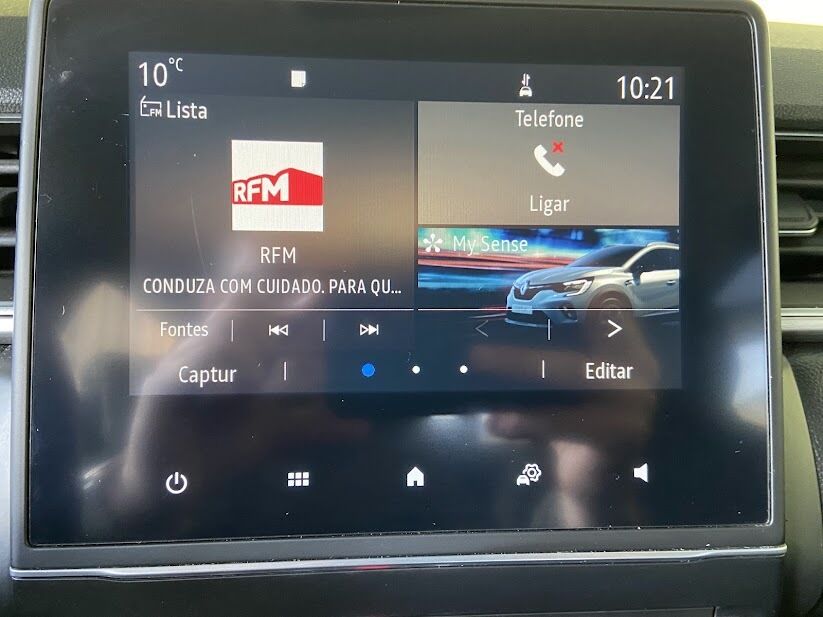 renault-captur-2021-gasolina-999cc