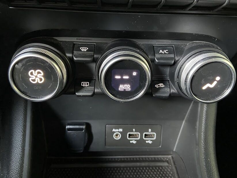 renault-captur-2021-gasolina-999cc