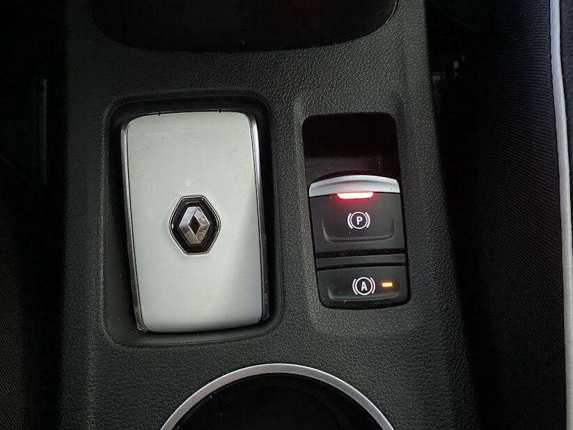 renault-captur-2021-gasolina-999cc