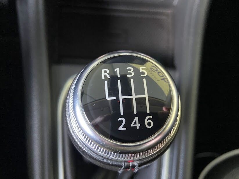 renault-captur-2021-gasolina-999cc