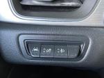 renault-captur-2021-gasolina-999cc