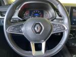 renault-captur-2021-gasolina-999cc