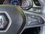 renault-captur-2021-gasolina-999cc