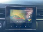 renault-captur-2021-gasolina-999cc