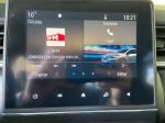 renault-captur-2021-gasolina-999cc