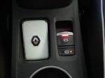 renault-captur-2021-gasolina-999cc