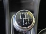 renault-captur-2021-gasolina-999cc