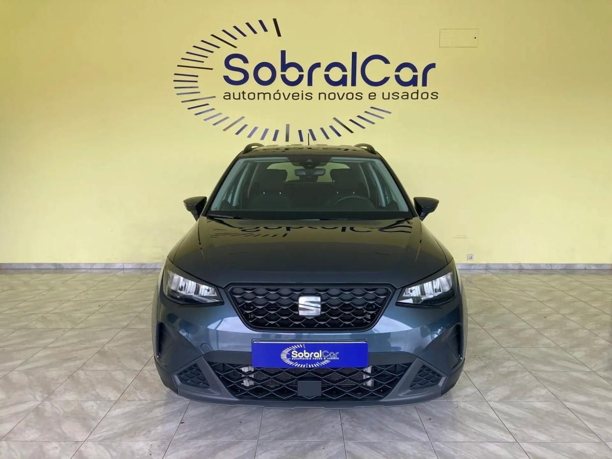 seat-arona-2022-gasolina-999cc