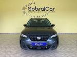 seat-arona-2022-gasolina-999cc
