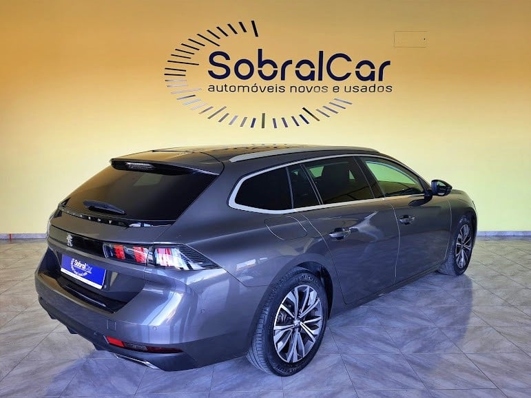 peugeot-508-sw-2020-diesel-1499cc