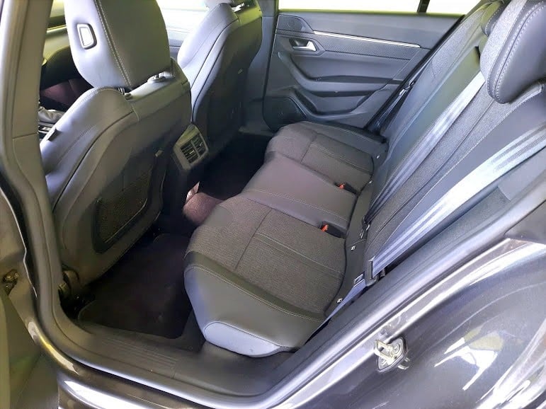 peugeot-508-sw-2020-diesel-1499cc