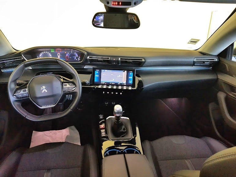 peugeot-508-sw-2020-diesel-1499cc