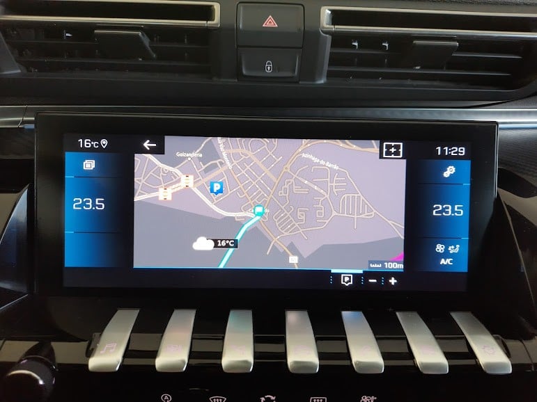 peugeot-508-sw-2020-diesel-1499cc