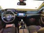 peugeot-508-sw-2020-diesel-1499cc