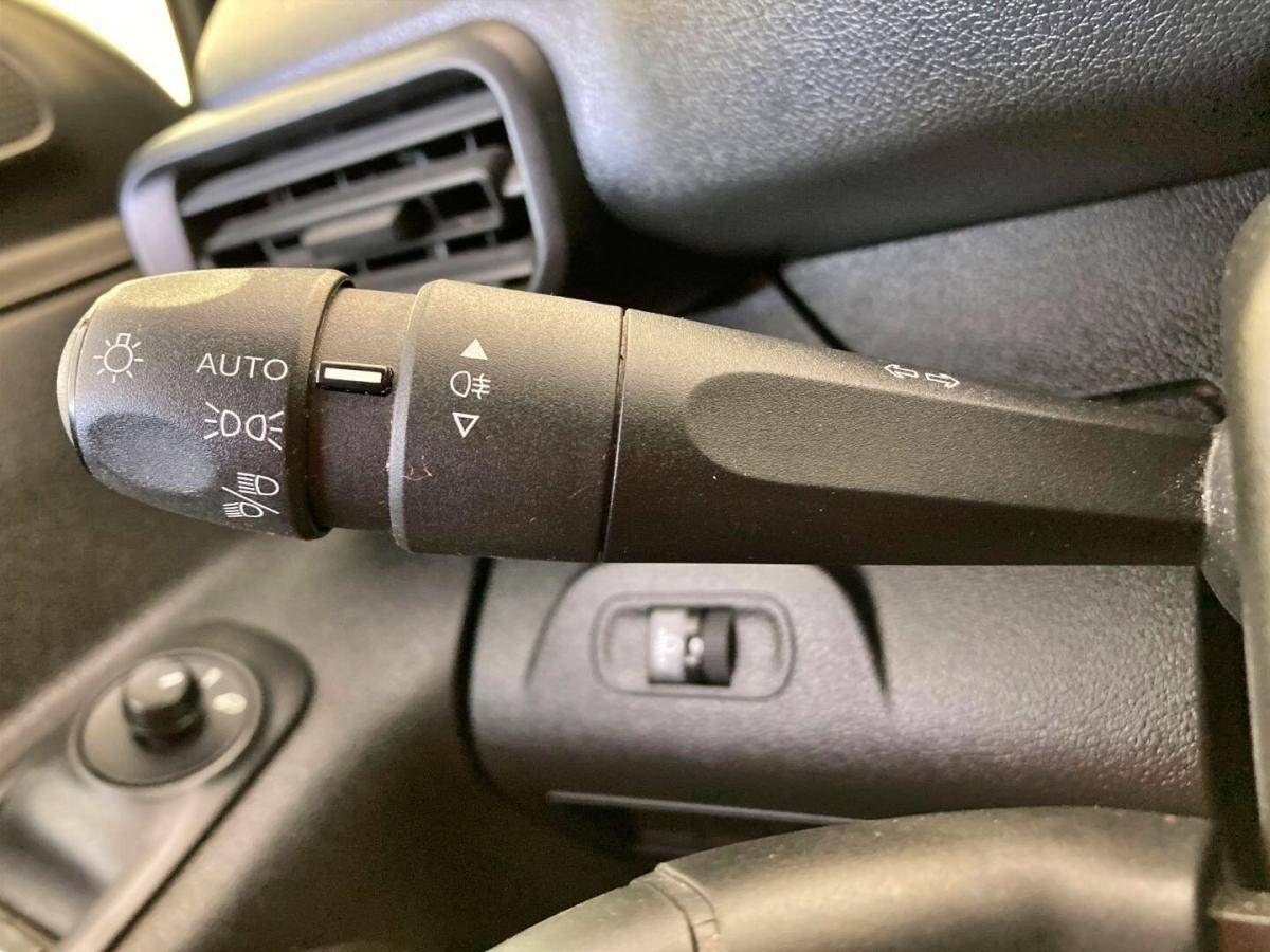 peugeot-partner-2019-diesel-1560cc