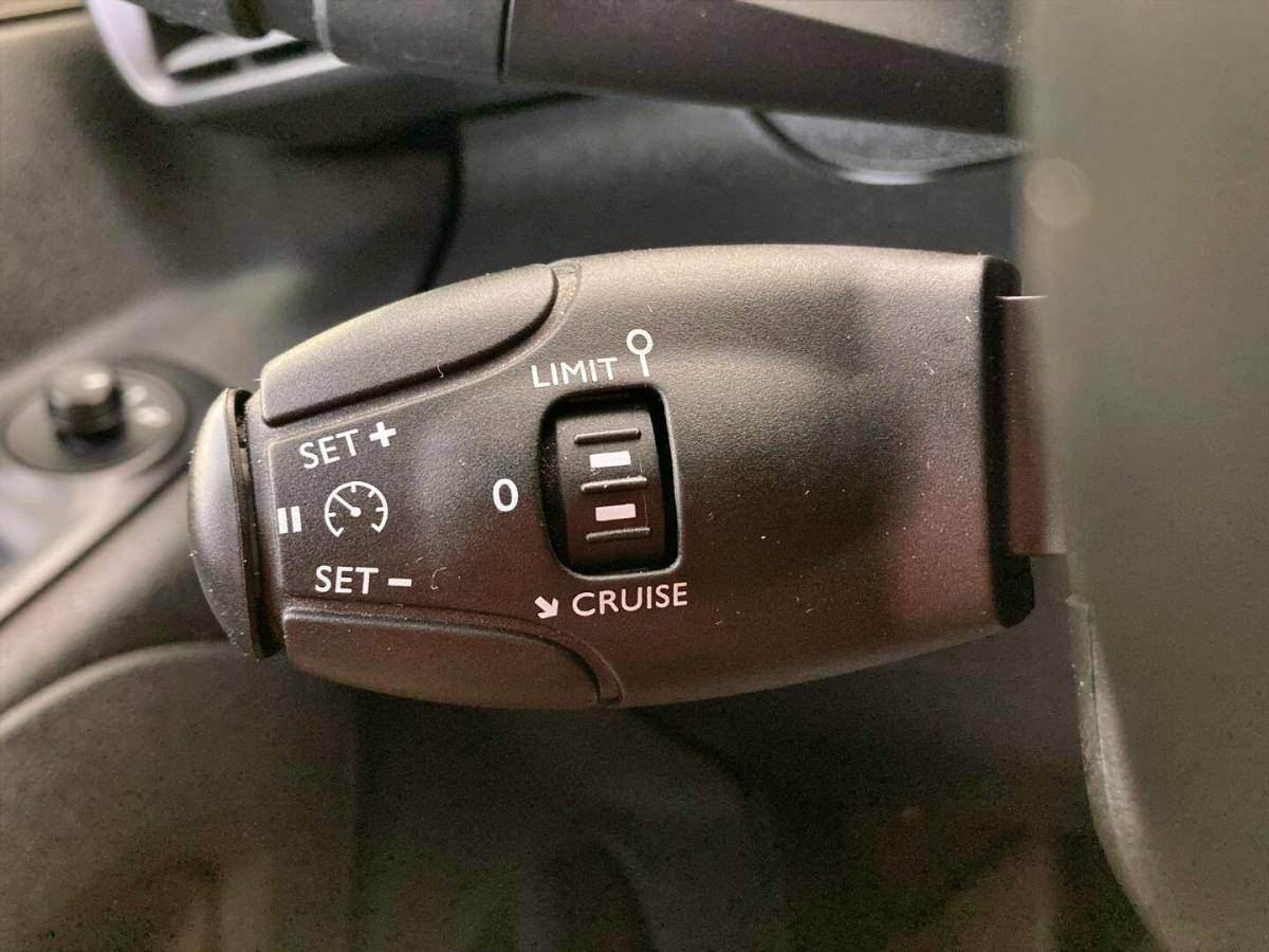peugeot-partner-2019-diesel-1560cc