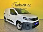 peugeot-partner-2019-diesel-1560cc