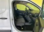 peugeot-partner-2019-diesel-1560cc