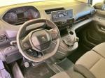 peugeot-partner-2019-diesel-1560cc