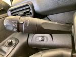 peugeot-partner-2019-diesel-1560cc