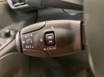 peugeot-partner-2019-diesel-1560cc