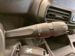 peugeot-partner-2019-diesel-1560cc