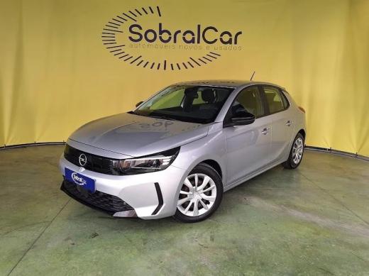 opel-corsa-2023-gasolina-1199cc