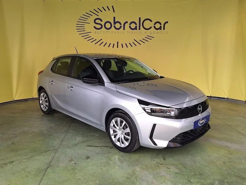 opel-corsa-2023-gasolina-1199cc