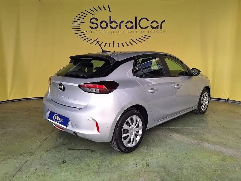 opel-corsa-2023-gasolina-1199cc