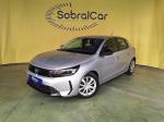 opel-corsa-2023-gasolina-1199cc