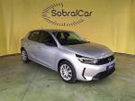 opel-corsa-2023-gasolina-1199cc