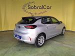 opel-corsa-2023-gasolina-1199cc