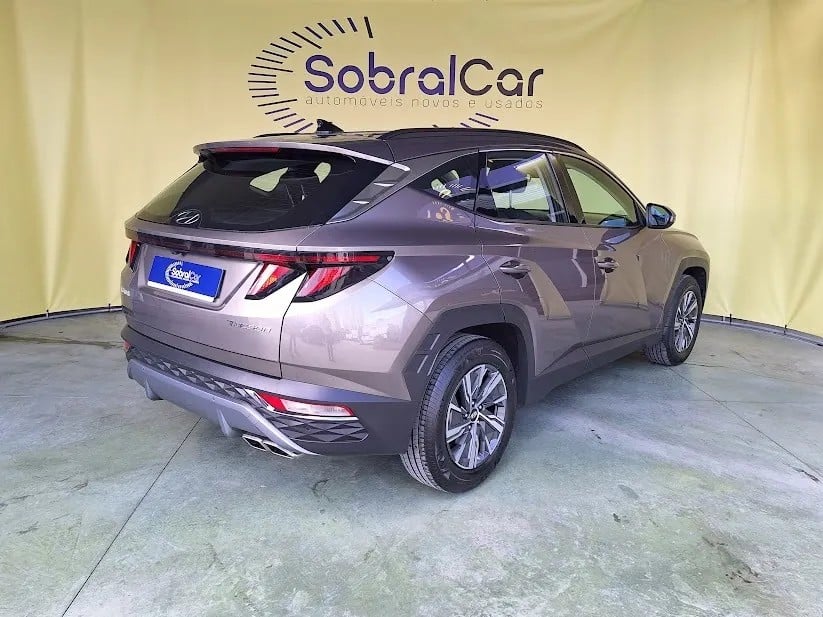 hyundai-tucson-2022-diesel-1598cc