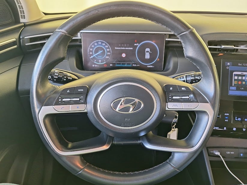 hyundai-tucson-2022-diesel-1598cc