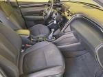 hyundai-tucson-2022-diesel-1598cc