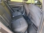 hyundai-tucson-2022-diesel-1598cc