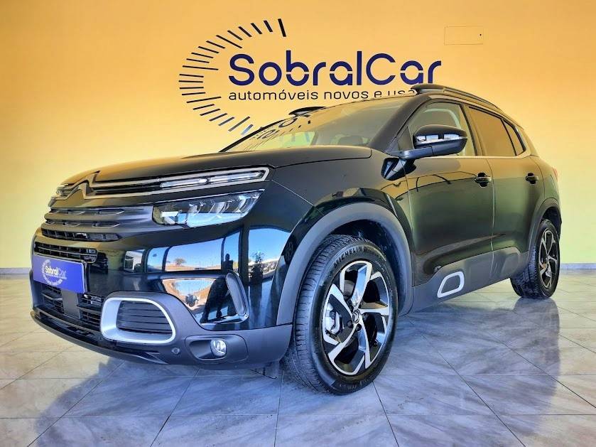 citroen-c5-aircross-2022-diesel-1499cc